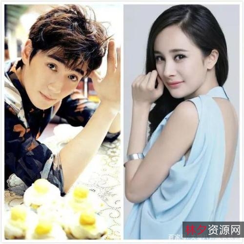 《青春挑战：「光阴里的故事」2022年电视剧剧情/爱情国语中字1080p持续更新至完结》