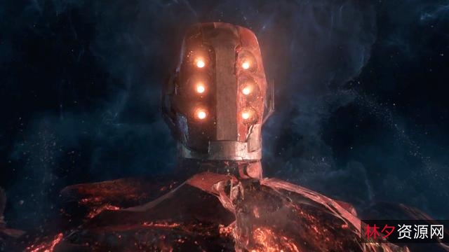 《美国队长3》：MNHD-FRDS、mkv、CaptainAmericaAudio格式资源，倍速播放！