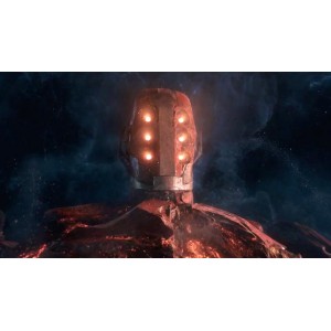 《美国队长3》：MNHD-FRDS、mkv、CaptainAmericaAudio格式资源，倍速播放！