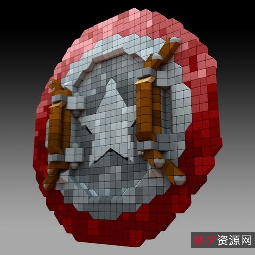 《美国队长3》：MNHD-FRDS、mkv、CaptainAmericaAudio格式资源，倍速播放！