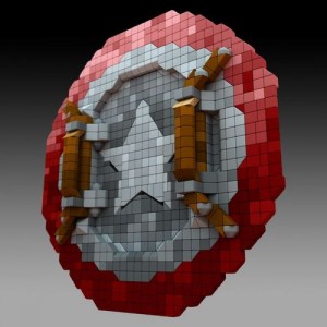 《美国队长3》：MNHD-FRDS、mkv、CaptainAmericaAudio格式资源，倍速播放！