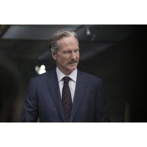 《美国队长3》：MNHD-FRDS、mkv、CaptainAmericaAudio格式资源，倍速播放！