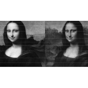 《芬奇：1080pMP4视频，高清原画，多种设备播放，阿里云盘、腾讯视频等视频网站免费观看》