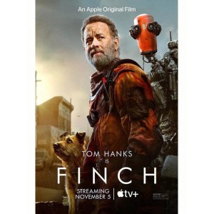 《芬奇：1080pMP4视频，高清原画，多种设备播放，阿里云盘、腾讯视频等视频网站免费观看》