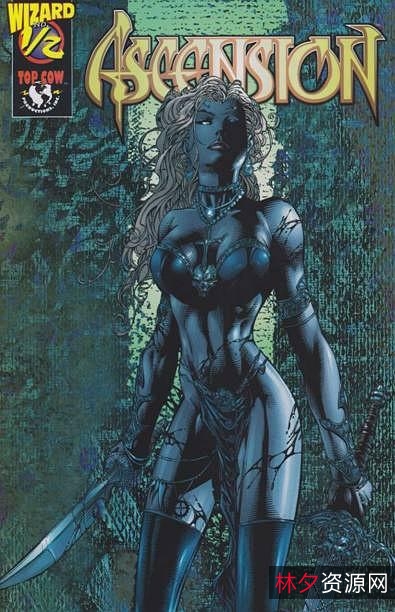 《芬奇：1080pMP4视频，高清原画，多种设备播放，阿里云盘、腾讯视频等视频网站免费观看》