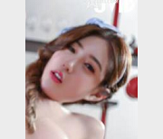 国产SSS逆天极品：女神璃奈酱的绝美润滑之旅