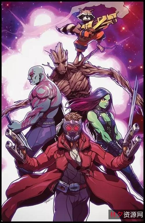 漫威英雄电影：丰富资源，官方APP，倍速播放