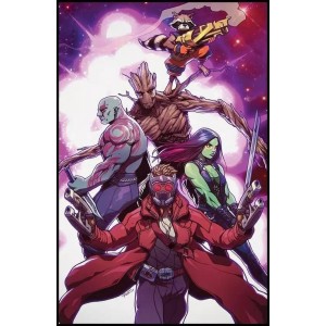 漫威英雄电影：丰富资源，官方APP，倍速播放