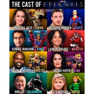 漫威英雄电影：丰富资源，官方APP，倍速播放