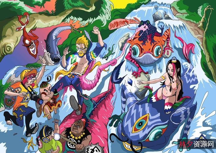 《阿里云盘、APP、在线资源网站，快速保存网络稀缺资源，让福常伴家人！》