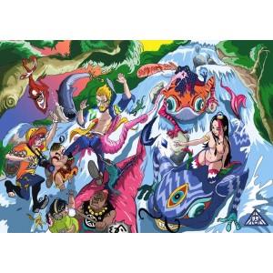 《阿里云盘、APP、在线资源网站，快速保存网络稀缺资源，让福常伴家人！》