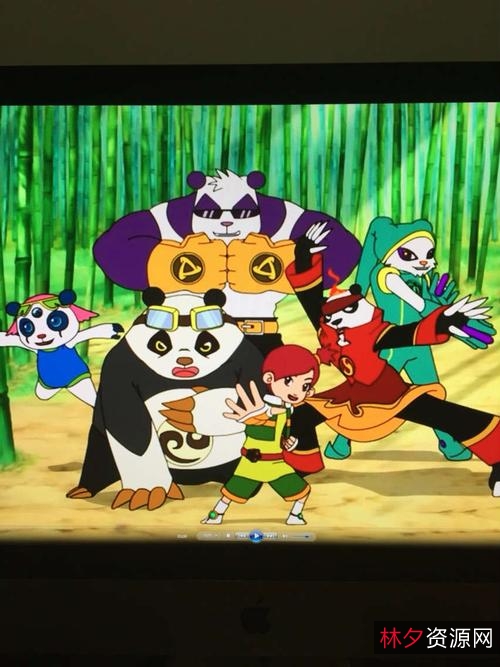 《阿里云盘、APP、在线资源网站，快速保存网络稀缺资源，让福常伴家人！》