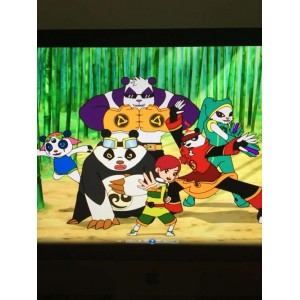 《阿里云盘、APP、在线资源网站，快速保存网络稀缺资源，让福常伴家人！》