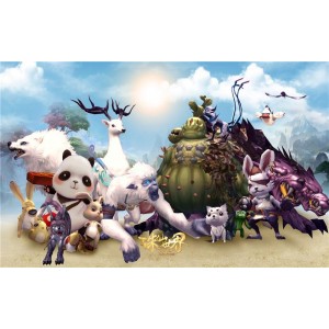 《阿里云盘、APP、在线资源网站，快速保存网络稀缺资源，让福常伴家人！》