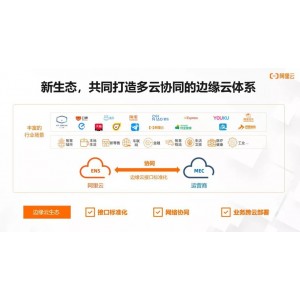 一站式资源更新服务：阿里云资源、驱动资源、游戏资源、图片资源、视频资源、软件资源和资讯！