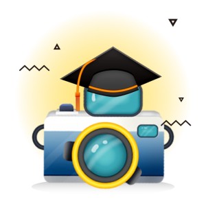 《看鉴课堂17套通识视频课程：让学习通识教育更轻松、高效》