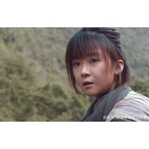 极致视觉体验：《将夜2》8K资源链接，极速下载、复制、在线查看，倍速播放