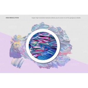 《抽象：设计的艺术》——Netflix系列纪录片，阿里云盘免费下载！