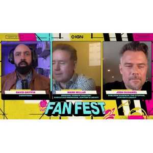 《抽象：设计的艺术》——Netflix系列纪录片，阿里云盘免费下载！