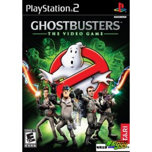 2021年新片《超能敢死队》阿里云盘、APP资源丰富，支持倍速播放