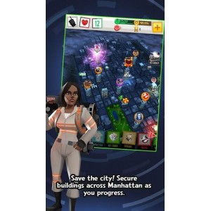 2021年新片《超能敢死队》阿里云盘、APP资源丰富，支持倍速播放