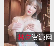 muaymyb大罩杯合集:令人欲罢不能的禁果,极致满足!