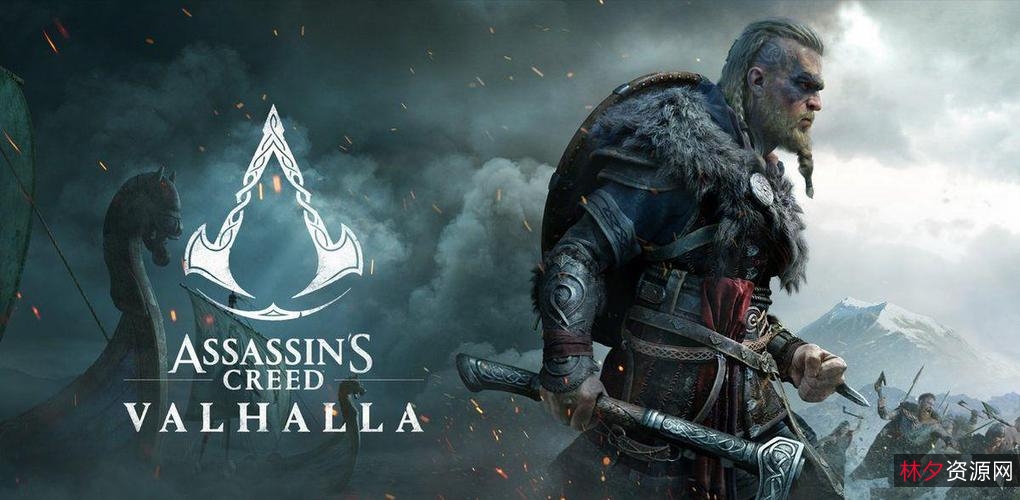 4K蓝光原盘刺客信条:Assassins'sCreed2016,跨越历史与科幻的冒险之旅