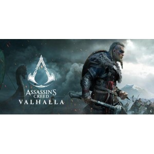 4K蓝光原盘刺客信条：Assassins'sCreed2016，跨越历史与科幻的冒险之旅