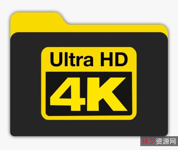 4KHDR技术《源代码》科幻惊悚悬疑电影，简英双字幕体验！