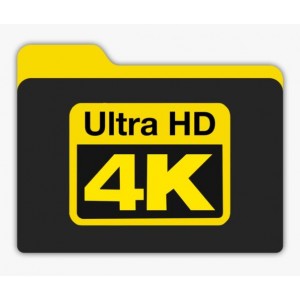 4KHDR技术《源代码》科幻惊悚悬疑电影，简英双字幕体验！