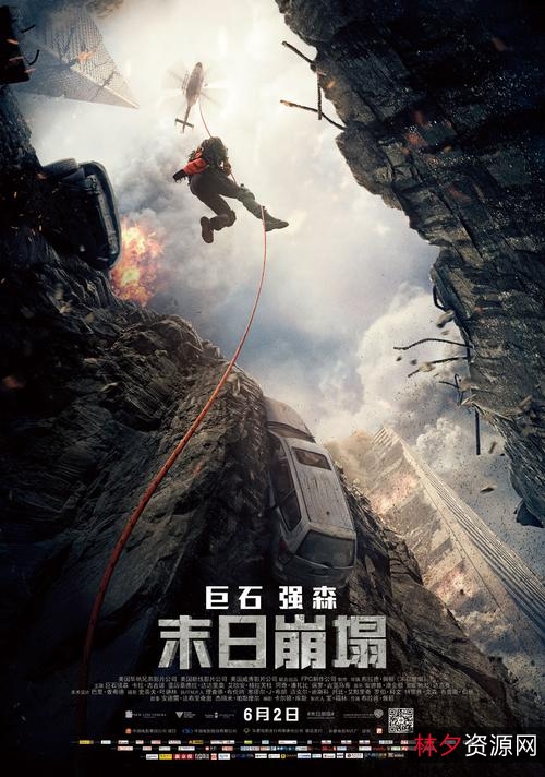 4KHDR技术《源代码》科幻惊悚悬疑电影，简英双字幕体验！