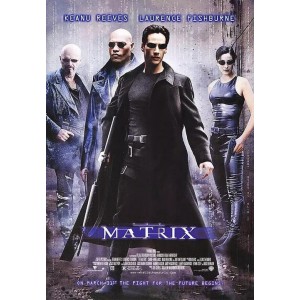 4K原盘REMUX，HDR，绝地武士：星球大战8，最后的视听盛宴