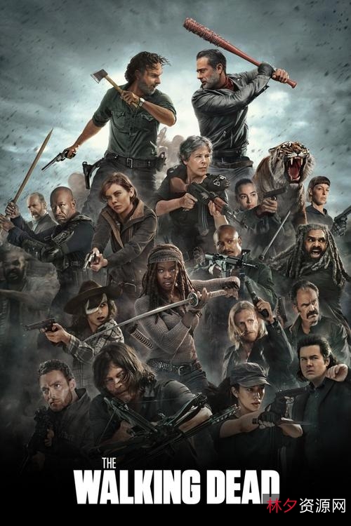 4K原盘REMUX，HDR，绝地武士：星球大战8，最后的视听盛宴