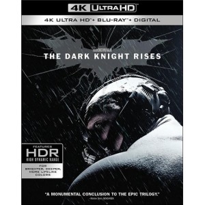 4K原盘REMUX，HDR，绝地武士：星球大战8，最后的视听盛宴