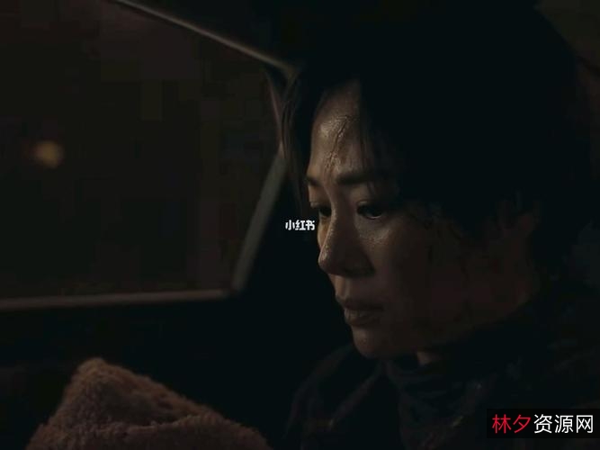 网飞科幻末日宗教韩剧《地狱公使》4K版:神秘而又惊险的旅程