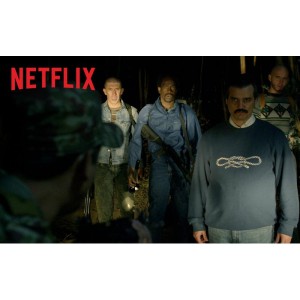 4K高清资源：《毒枭.Narcos(2015-2017)》倍速观看，原画视频裁剪，阿里云盘APP下载