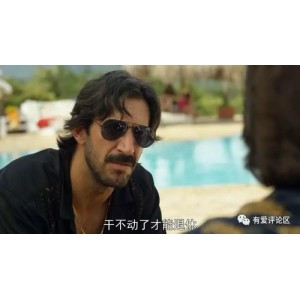 4K高清资源：《毒枭.Narcos(2015-2017)》倍速观看，原画视频裁剪，阿里云盘APP下载