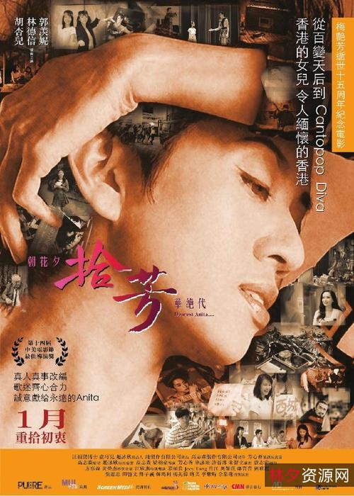 《170部Hongkong老电影无删减系列合集4K超清1080高清，重温经典老电影的乐趣》