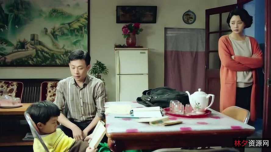 1080P蓝光版《鸡毛飞上天》：完整全集+倍速播放+阿里云盘资源