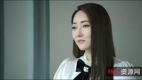 1080P蓝光版《鸡毛飞上天》：完整全集+倍速播放+阿里云盘资源