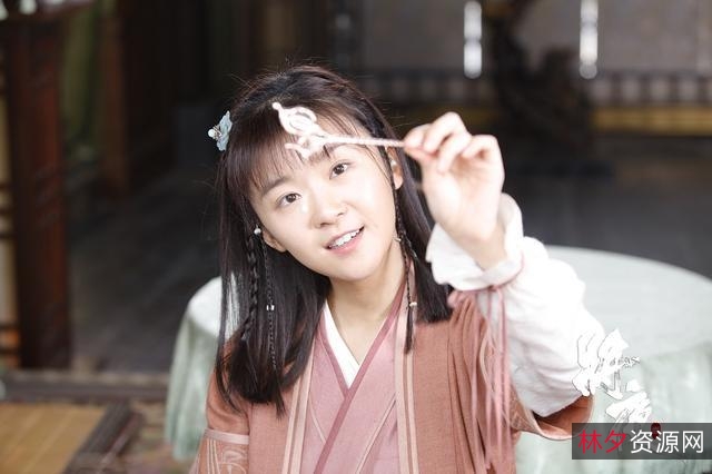 《将夜》第一季：大唐边军的爱情友情信念之旅