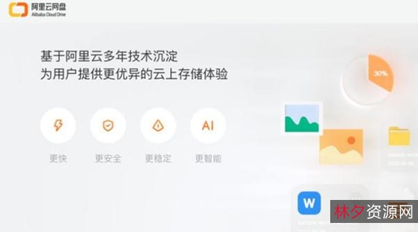 Aria2:2M的单文件,多线程下载,APP下载,极速播放!