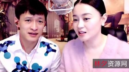 《乡村爱情1-13部》全集:阿里云盘资源,视频原画倍速播放!