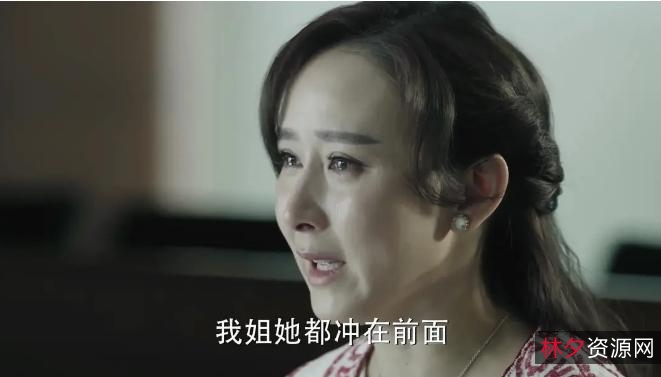 《人民的名义》DVD版H26510BITAIU原画质视频，倍速播放，阿里云盘存储