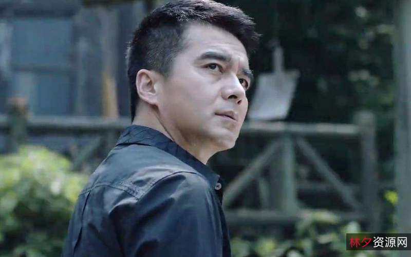 《人民的名义》DVD版H26510BITAIU原画质视频，倍速播放，阿里云盘存储