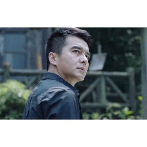 《人民的名义》DVD版H26510BITAIU原画质视频，倍速播放，阿里云盘存储