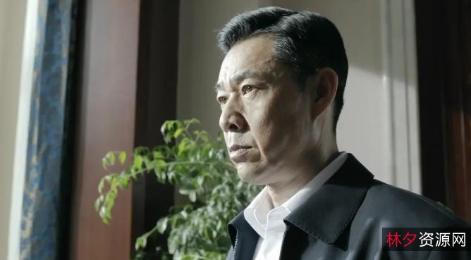 《人民的名义》DVD版H26510BITAIU原画质视频，倍速播放，阿里云盘存储