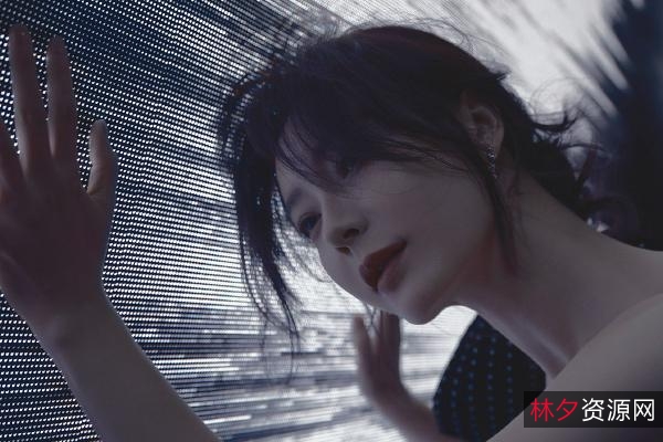 WANNENGYAOSHI8.0分悬疑恐怖(2005)——阿里云盘APP极速在线观看，原画倍速播放，畅享视频乐趣！