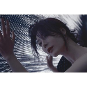 WANNENGYAOSHI8.0分悬疑恐怖(2005)——阿里云盘APP极速在线观看，原画倍速播放，畅享视频乐趣！