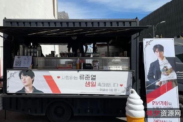 WANNENGYAOSHI8.0分悬疑恐怖(2005)——阿里云盘APP极速在线观看，原画倍速播放，畅享视频乐趣！